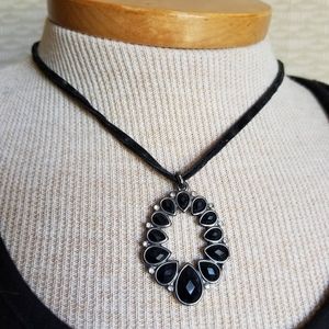 Liz & Co. Necklace